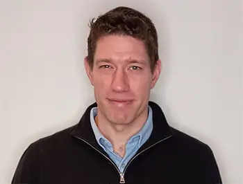 Daniel Goldberg