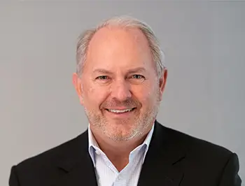 Mark Langer