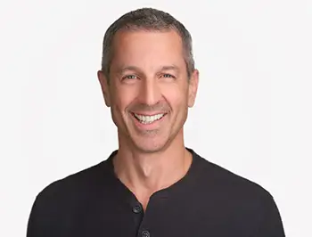 Michael Gamson